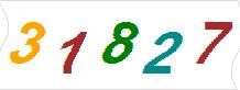 һ